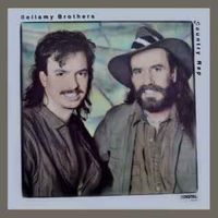 The Bellamy Brothers - Country Rap